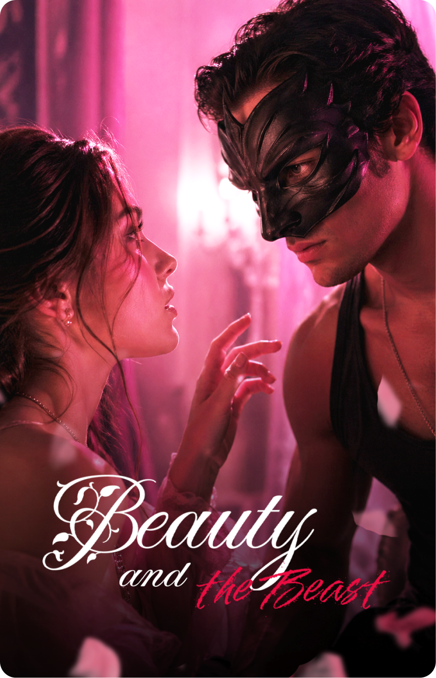 Beauty and the Beast